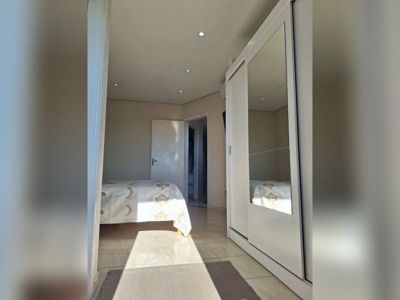 imóvel com 140m² - Pousada da Esperança I - Bauru