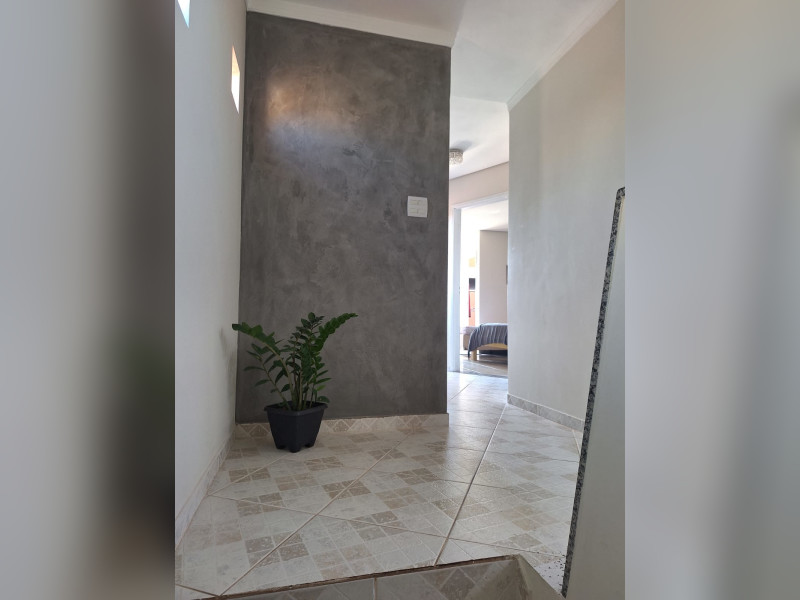 imóvel com 140m² - Pousada da Esperança I - Bauru