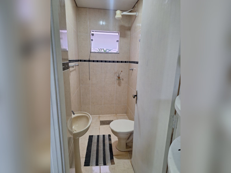 imóvel com 140m² - Pousada da Esperança I - Bauru