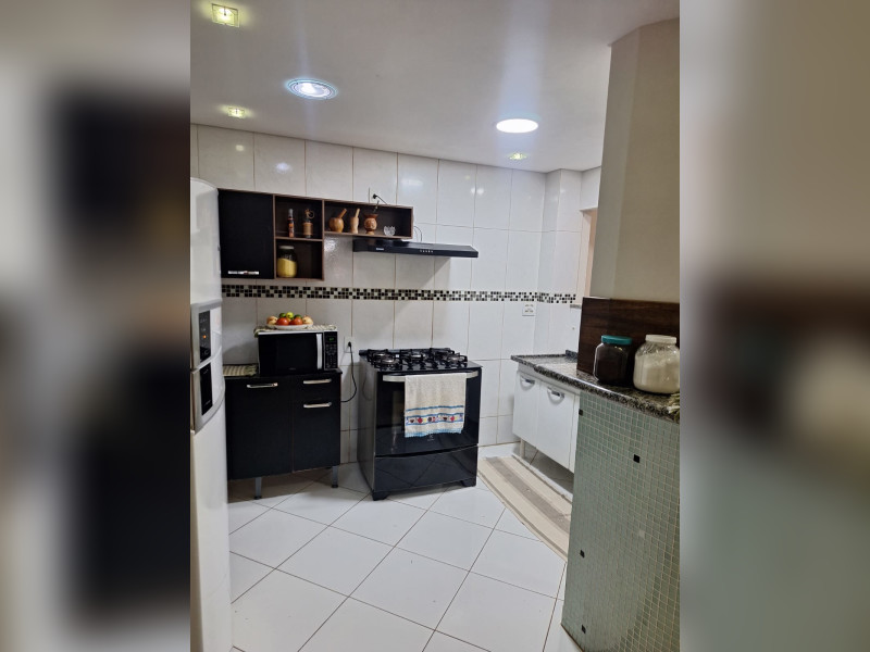 imóvel com 140m² - Pousada da Esperança I - Bauru