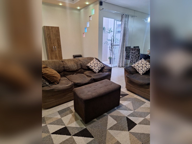 imóvel com 140m² - Pousada da Esperança I - Bauru