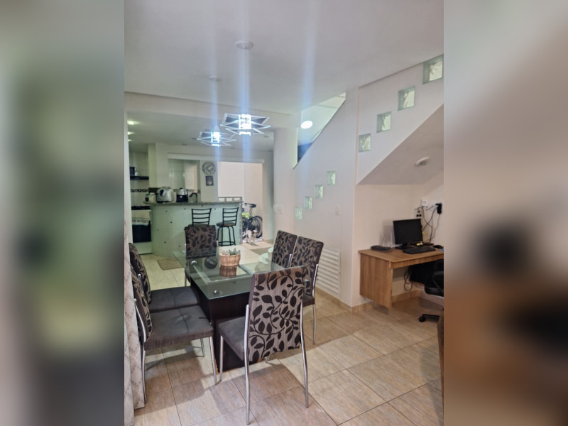 imóvel com 140m² - Pousada da Esperança I - Bauru