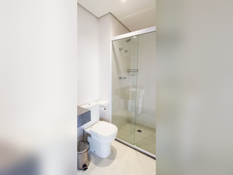 imóvel com 36m² - Butantã - São Paulo