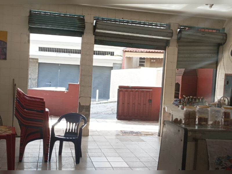 imóvel com 84m² - São Cristóvão - Rio de Janeiro