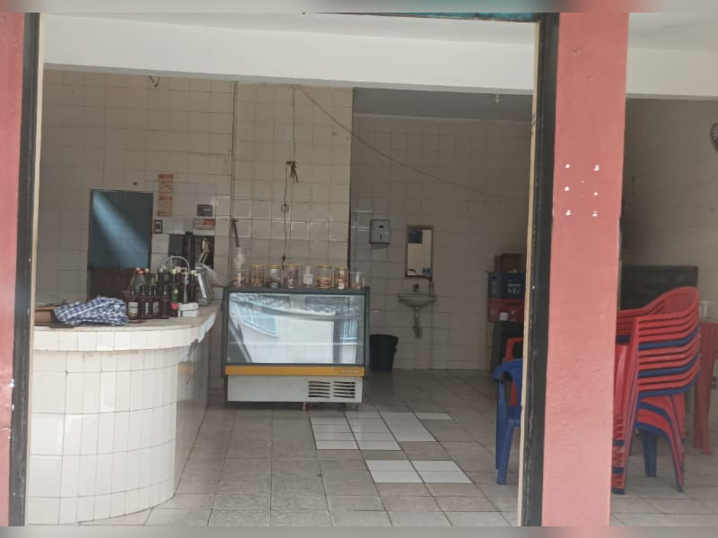 imóvel com 84m² - São Cristóvão - Rio de Janeiro