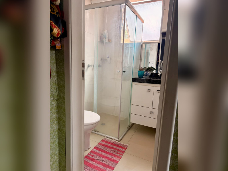 imóvel com 120m² - Jardim Passargada I - Cotia