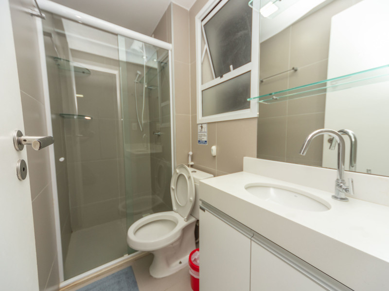 imóvel com 47m² - Meireles - Fortaleza