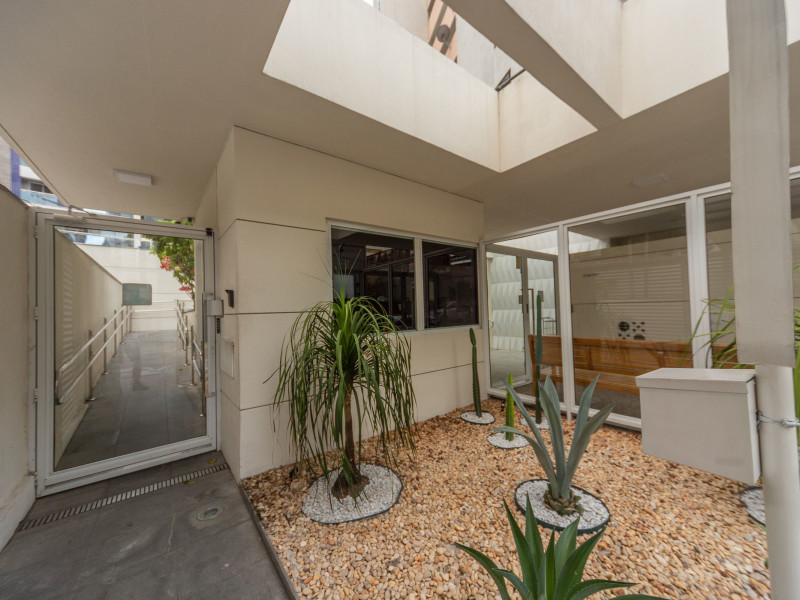 imóvel com 47m² - Meireles - Fortaleza