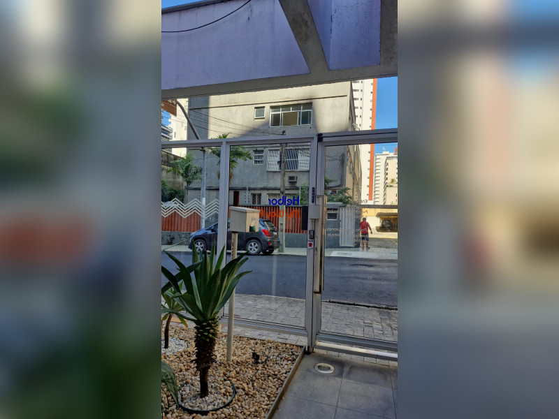 imóvel com 47m² - Meireles - Fortaleza