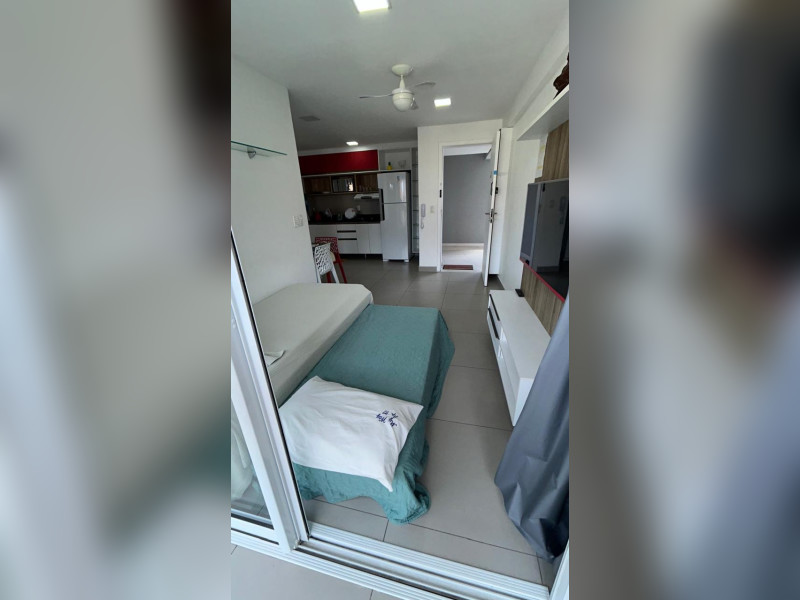imóvel com 47m² - Meireles - Fortaleza