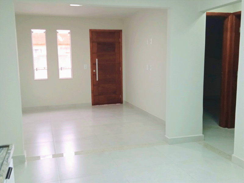 imóvel com 70m² - Jardim São Paulo - Avaré