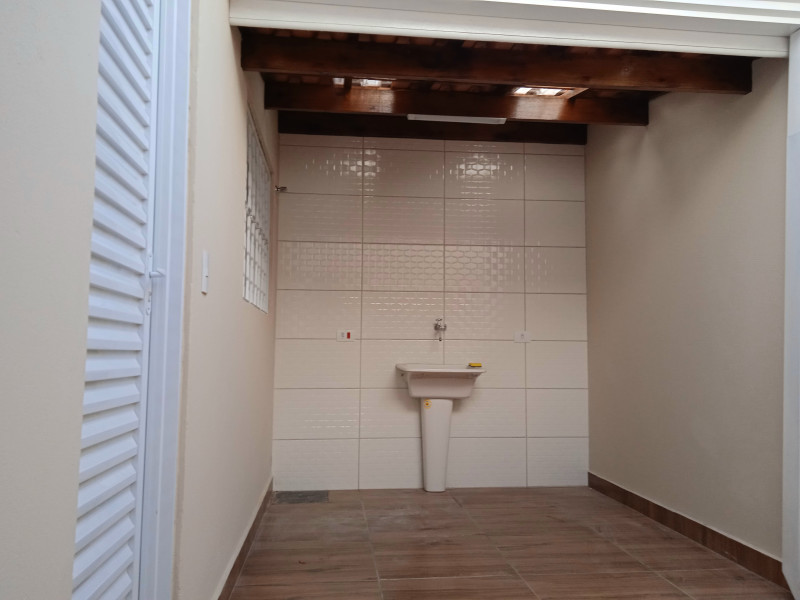 imóvel com 70m² - Jardim São Paulo - Avaré