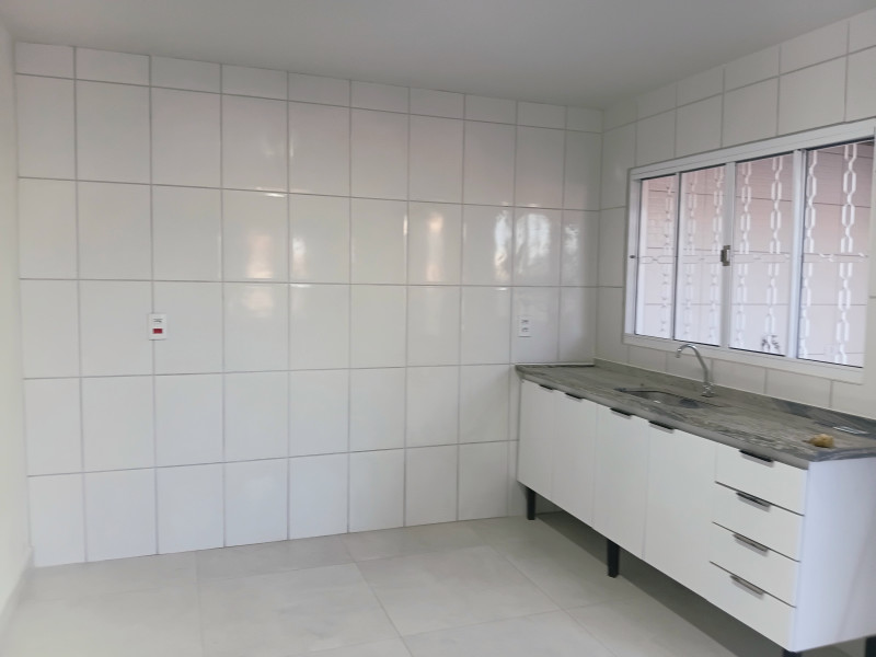 imóvel com 70m² - Jardim São Paulo - Avaré