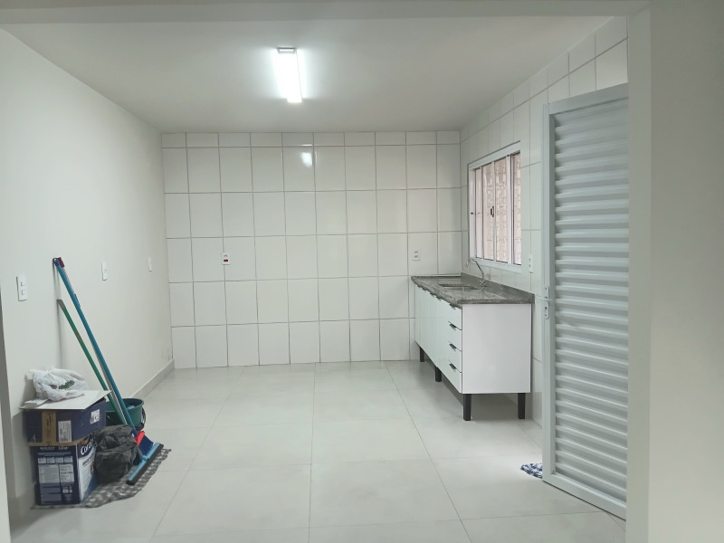 imóvel com 70m² - Jardim São Paulo - Avaré