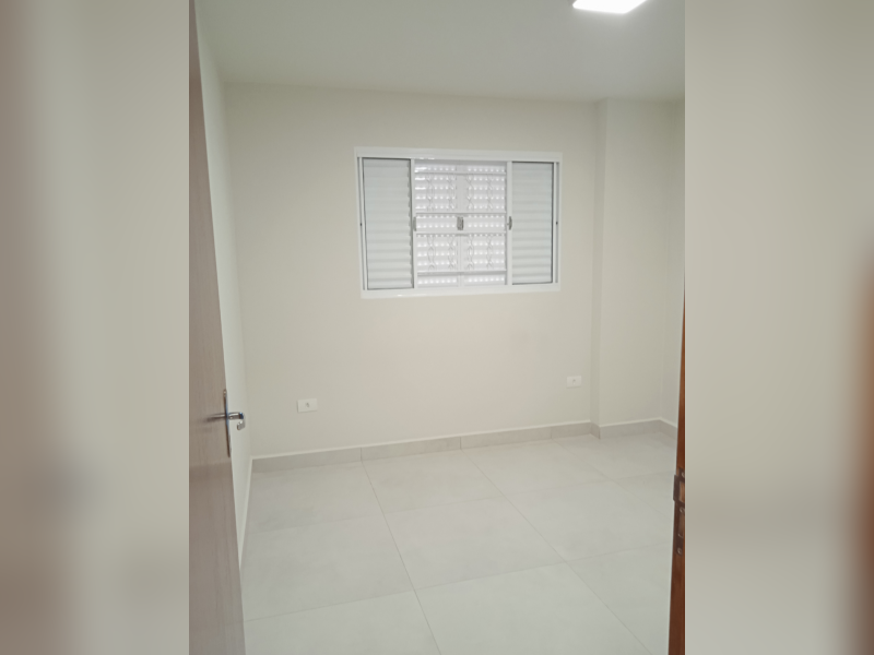 imóvel com 70m² - Jardim São Paulo - Avaré