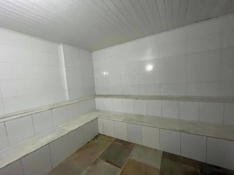 imóvel com 140m² - Campo da Aviação - Praia Grande