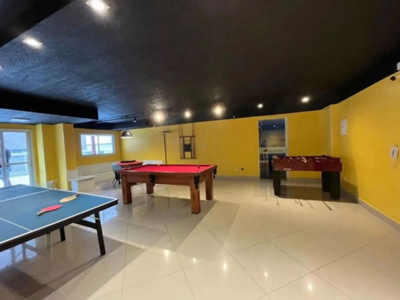 imóvel com 140m² - Campo da Aviação - Praia Grande