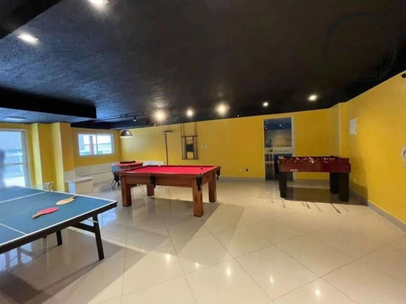 imóvel com 140m² - Campo da Aviação - Praia Grande