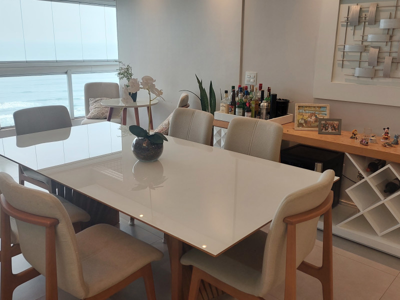 imóvel com 140m² - Campo da Aviação - Praia Grande