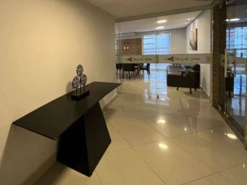 imóvel com 140m² - Campo da Aviação - Praia Grande