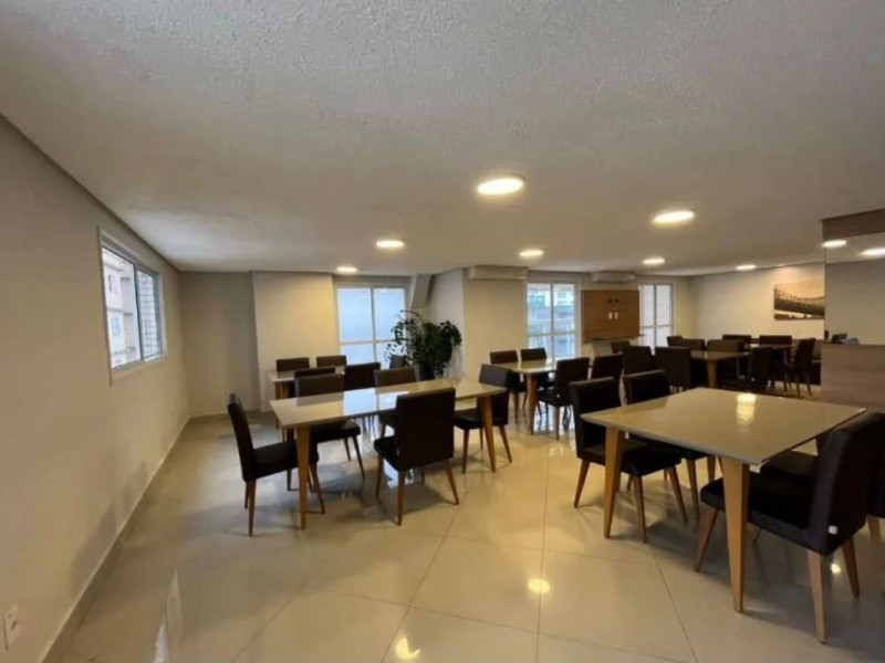 imóvel com 140m² - Campo da Aviação - Praia Grande