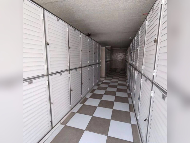 imóvel com 140m² - Campo da Aviação - Praia Grande