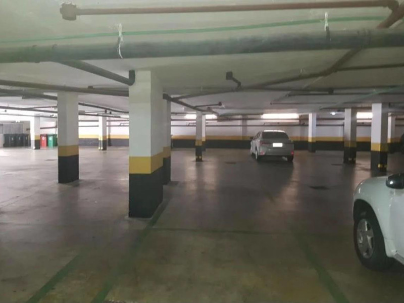 imóvel com 140m² - Campo da Aviação - Praia Grande