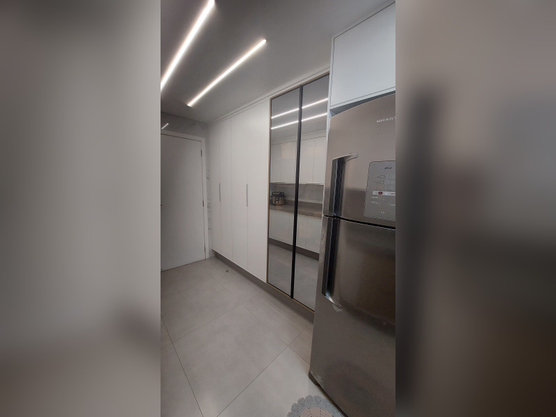 imóvel com 140m² - Campo da Aviação - Praia Grande