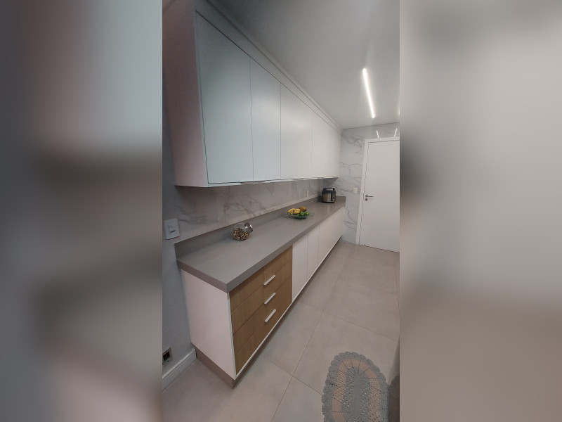 imóvel com 140m² - Campo da Aviação - Praia Grande