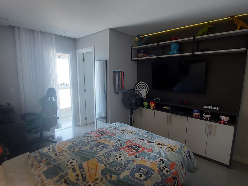 imóvel com 140m² - Campo da Aviação - Praia Grande