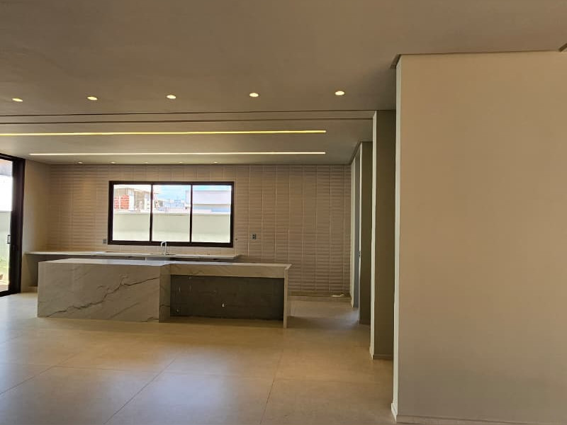 imóvel com 285m² - Condomínio Terras Alpha Anápolis - Anápolis