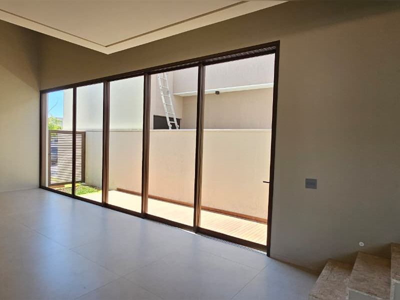 imóvel com 285m² - Condomínio Terras Alpha Anápolis - Anápolis