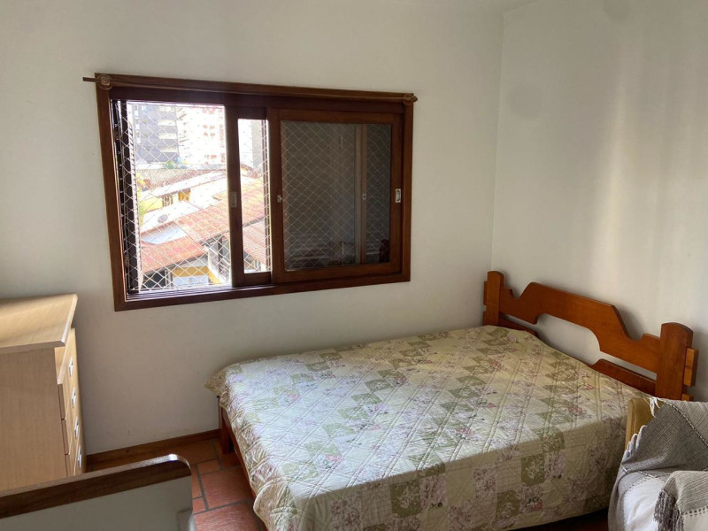 imóvel com 140m² - Centro - Torres