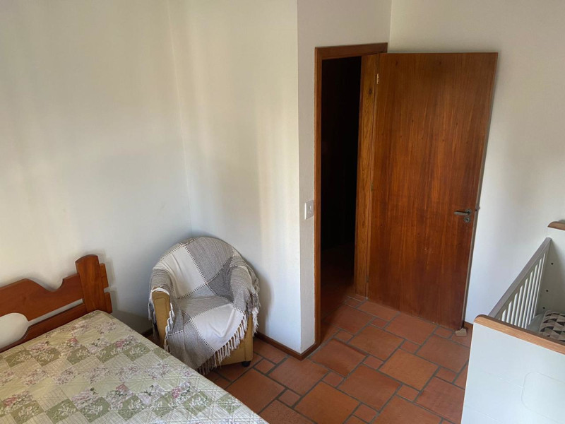 imóvel com 140m² - Centro - Torres