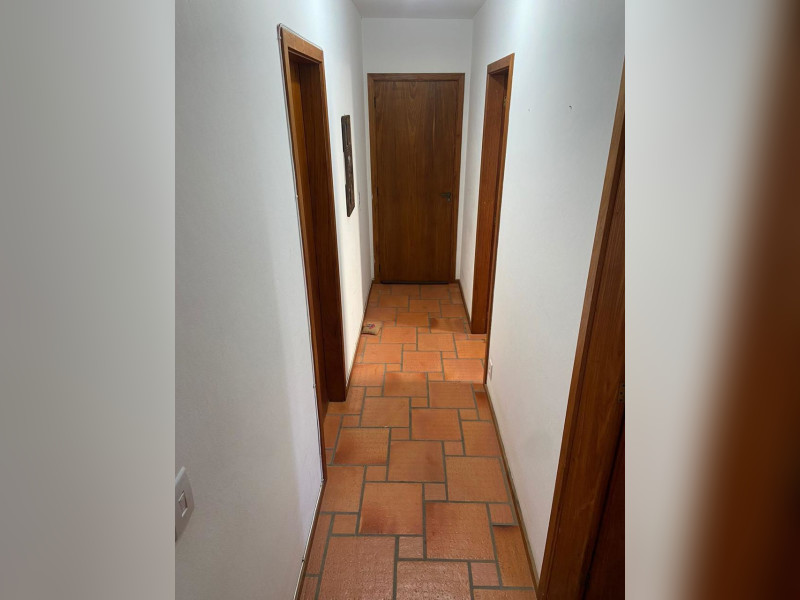imóvel com 140m² - Centro - Torres