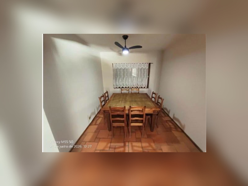 imóvel com 140m² - Centro - Torres