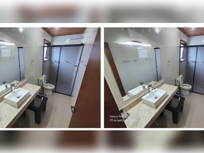 imóvel com 140m² - Centro - Torres