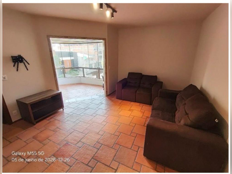 imóvel com 140m² - Centro - Torres