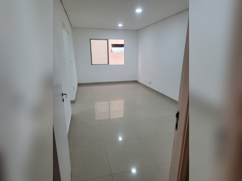 imóvel com 36m² - Vila Santa Luzia - São Bernardo do Campo