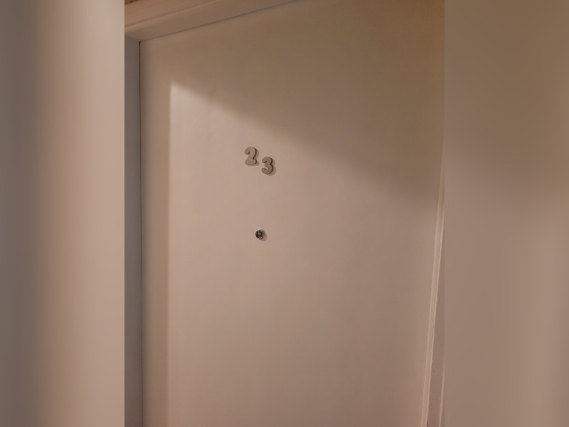 imóvel com 36m² - Vila Santa Luzia - São Bernardo do Campo