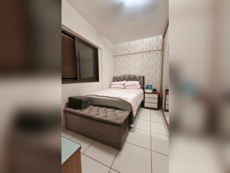 imóvel com 60m² - Setor Bueno - Goiânia