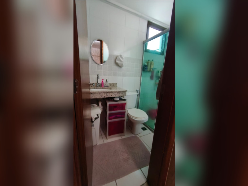 imóvel com 60m² - Setor Bueno - Goiânia