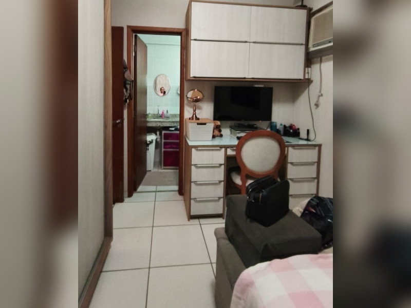 imóvel com 60m² - Setor Bueno - Goiânia