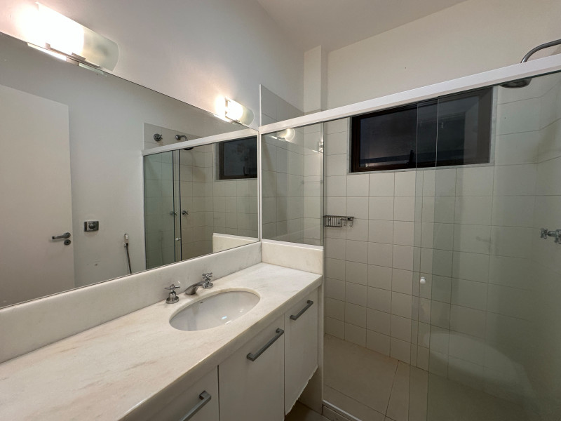 imóvel com 72m² - Humaitá - Rio de Janeiro