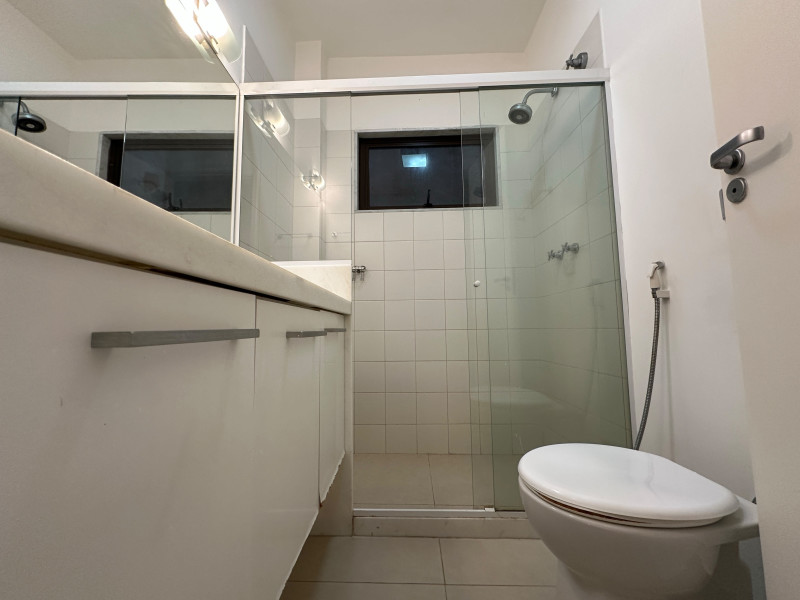imóvel com 72m² - Humaitá - Rio de Janeiro
