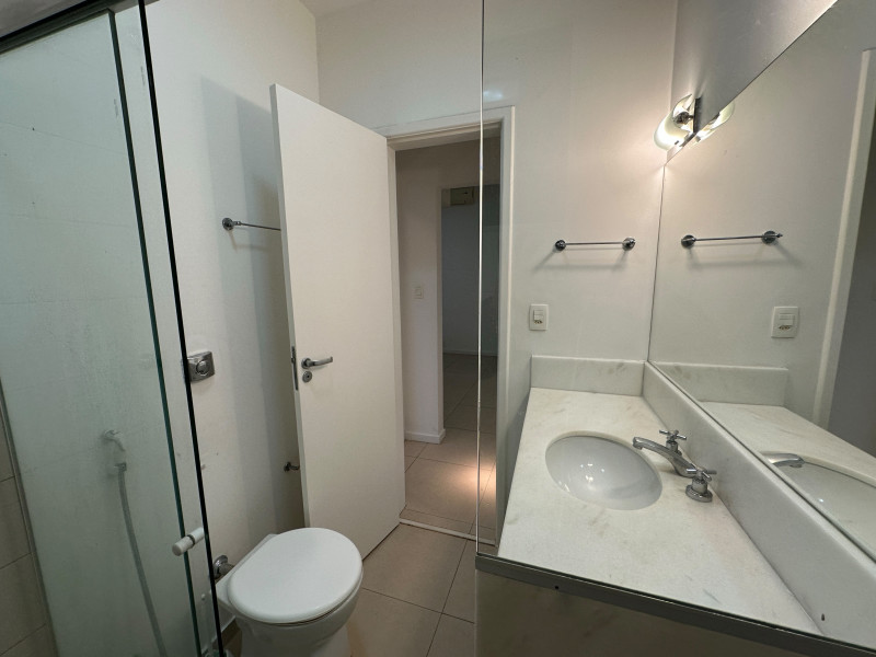 imóvel com 72m² - Humaitá - Rio de Janeiro