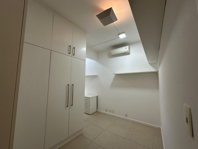 imóvel com 72m² - Humaitá - Rio de Janeiro