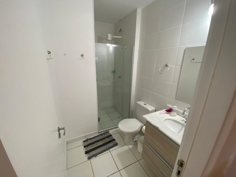 imóvel com 64m² - Parque Sabará - São Carlos
