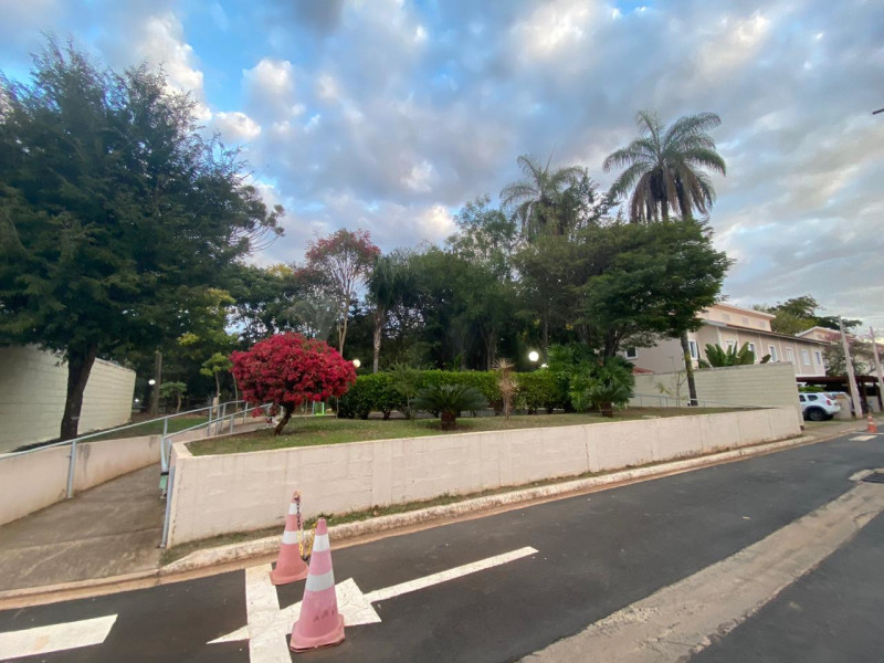 imóvel com 64m² - Parque Sabará - São Carlos