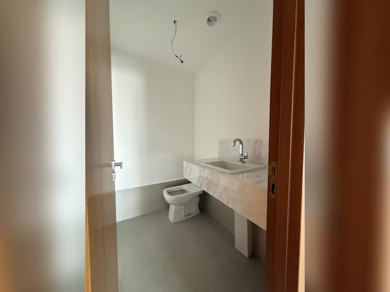 imóvel com 93m² - Setor Bueno - Goiânia